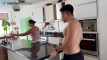 Pregled videozapisa