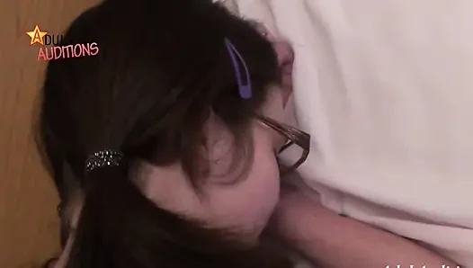 Kandese Petite