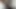 Hijab Filipina women masturbate with boyfriend