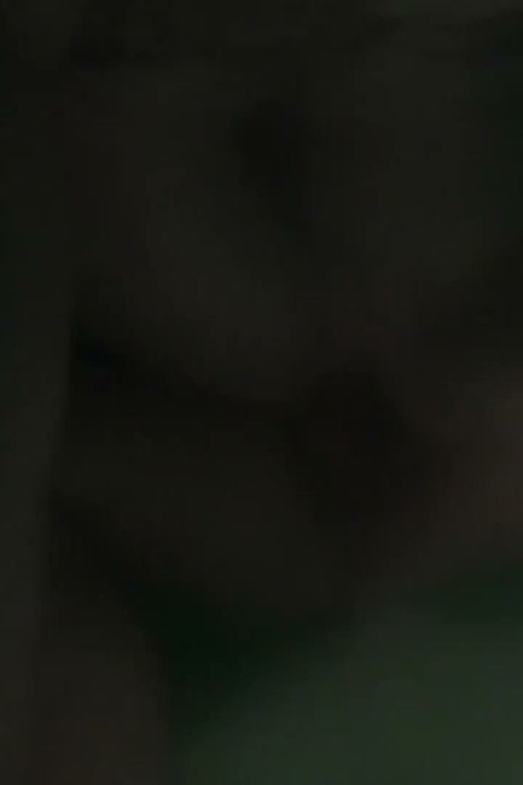 Summer Wet Dreams Part #4 - Amateurs Recorded - Spoken in German