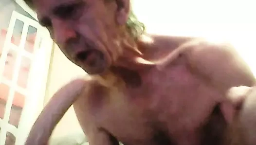 Vid 20171118 053457.3gp