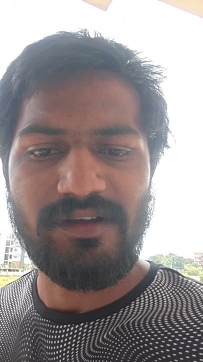 Indian XHard Hunting Season start