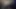 Yarağımı mastürbasyonla sikiyorum