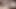 Barcelona'da orta yaşlı seksi kadın ve olgun grup seks partisi