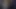 anal