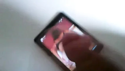 anma videoları