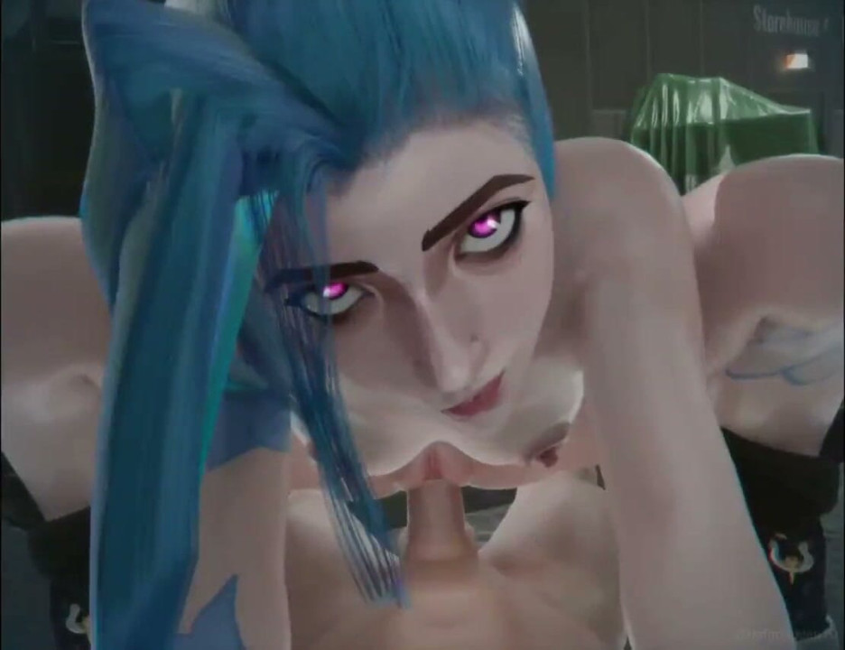 Sesso hardcore