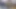 Hunt4k. Adamın paraya ihtiyacı var, o yüzden neden güzel bebeğini nasıl izliyor