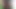 I masturbated when I was in the army, outdoors in the field.