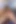 Big Natural Tits Beauty Anal Creampie Swallow