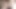 8 Inch Uncut Ginger Suck & Creampie