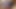 Crossdresser Seeking a Black Husband, Big Ass Small Real Tits Dildo In Im Seeking  a Bbc Bf Hit me up