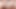 My Stepson Was Stood Up and Only Mommy Can Help - Hot Stepmom JOI Countdown