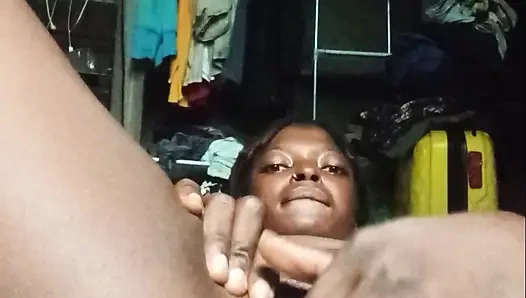 German Mom Dirty Tina Fuck by Huge Cock bbc and Deepthroat