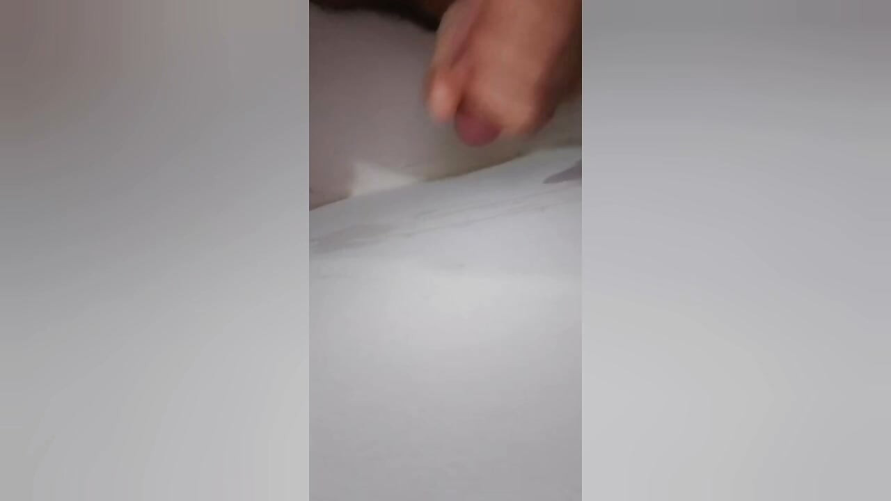 Geliyorum, yaşasın döllerim