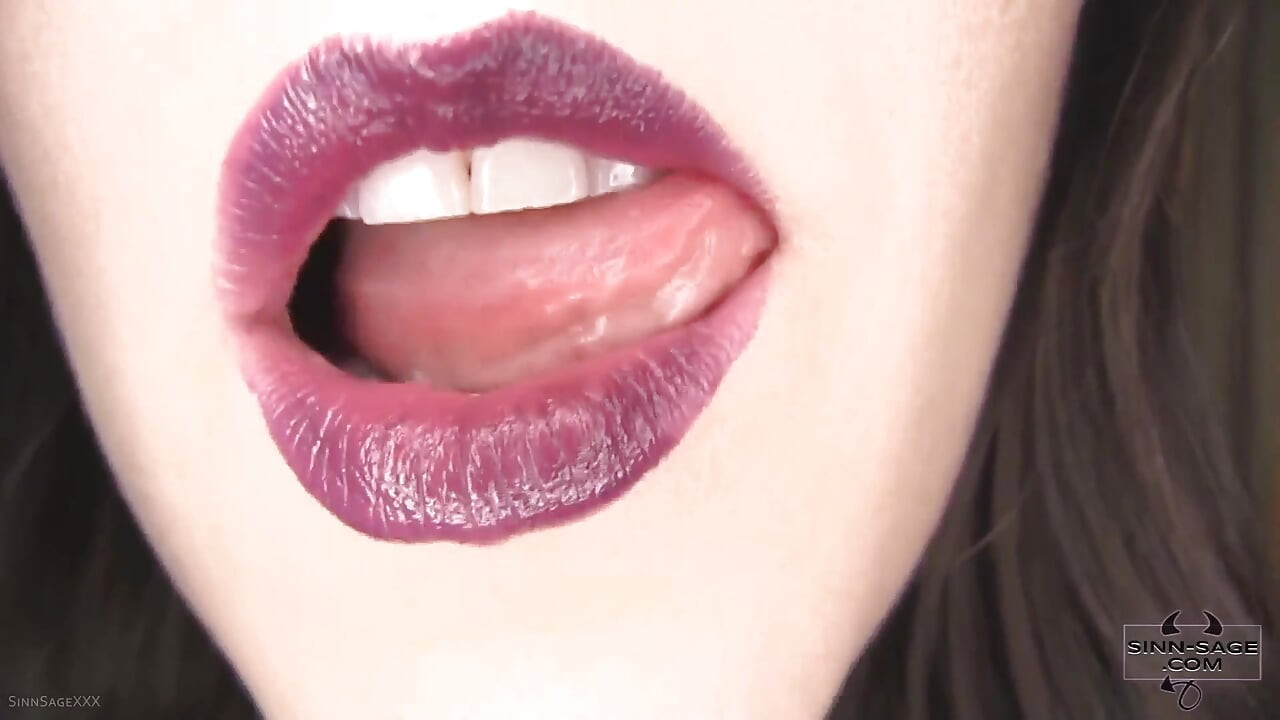 Look Into My Eyes Featuring Sinn Sage