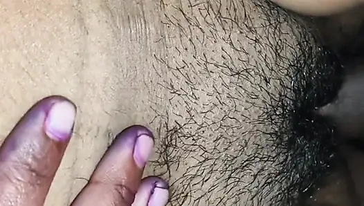 Xxxxx video desi bhabhi
