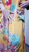 Pratinjau video