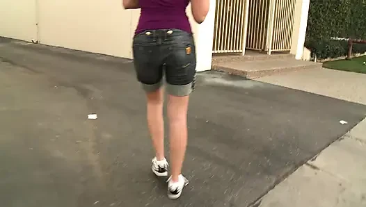 Boobs Wonder - Vollbusige Blonde Deutsche Schätzchen Mit Dicken Titten Werden Getränkt Und in Cumshots Bedeckt