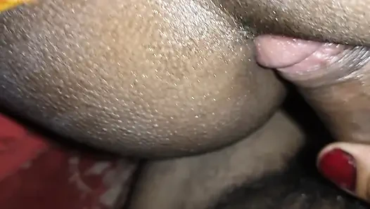 Desi Bhabhi Ke Ghar Pe Jake Khooda Chada Asda Mara Aisa