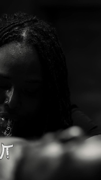 Die blackout episode 1 fy kittylove