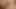 Yuria Mano ile sert Asya pornosu - en iyi jav!