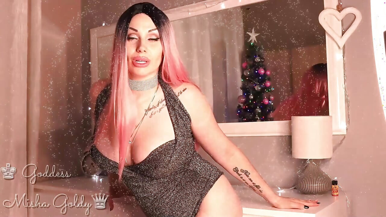 Okouzlující JOI! Zničení nebo sněz!?