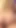 Henley Hart porno dan tarafından şaplaklanıyor ve sikiliyor! | Klip 2