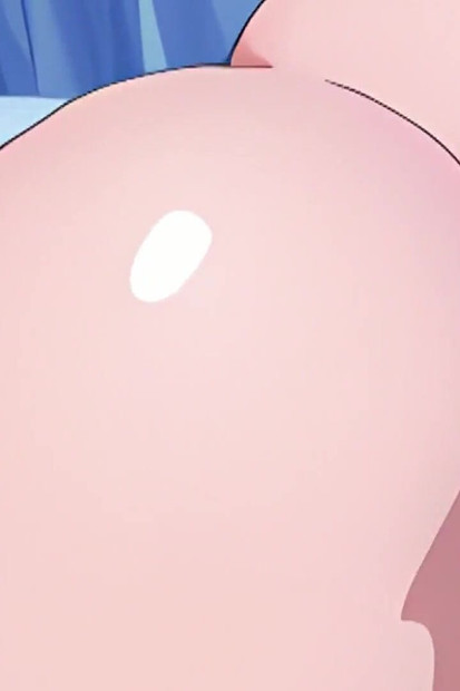 One Piece Kalifa (12) Hen