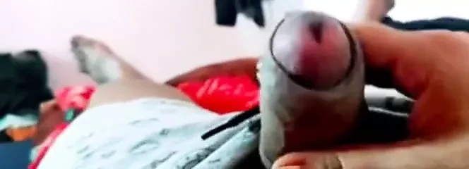 Pooja hindi audio sex