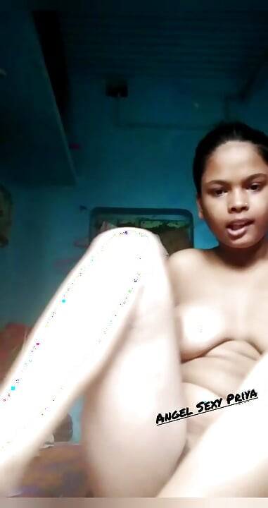 Homemade Stripping Compilation.