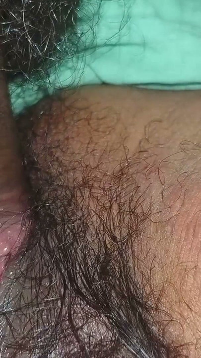 Gujju Bhabhi Ne Devar Ke Sath Rat Me Chut Chudai Ki Part 4 | Κλιπ 2