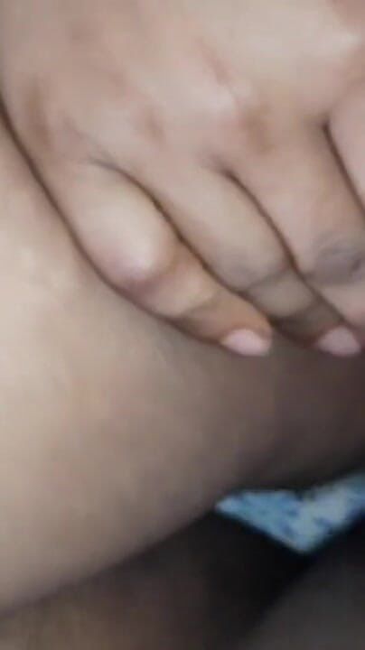 Bhabi fuck | Clip 1