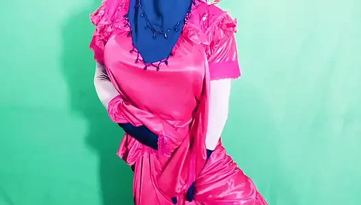 Indian Desi Housewife Hindi
