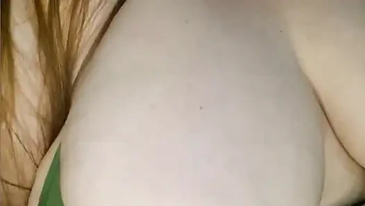 My Boss Wife When Boss Not Available at Home