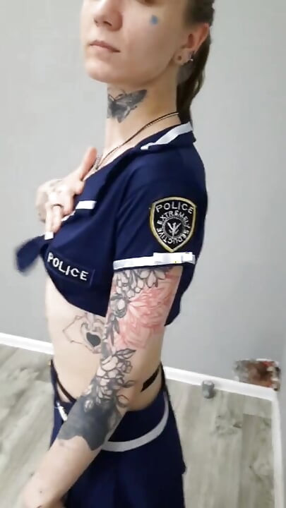 Mary_Xextra video