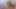 Mavi Takım Elbiseli Tüylü Milf Solo