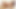 Excitedly watching a sexy mature woman pleasure herself with her pussy!