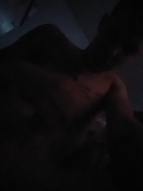 Need dickkk