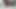 こんにちは、みんな私のセクシーなビデオ。