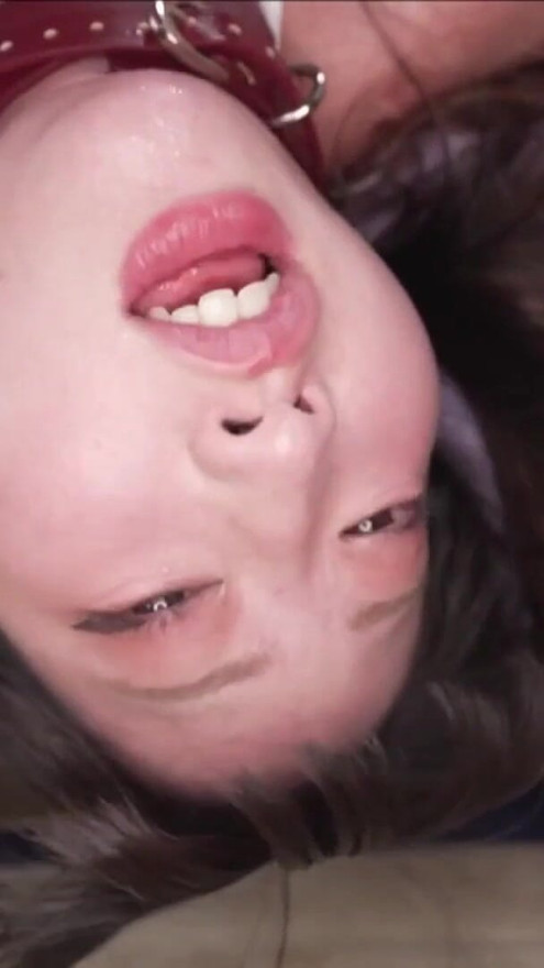 Take a Gal Home! Deep Throat, Spanking, Yayoi in Kabukicho (Slutty Bitch 31) | Clip 3