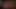 Emilia Clarke - Last Christmas 2019