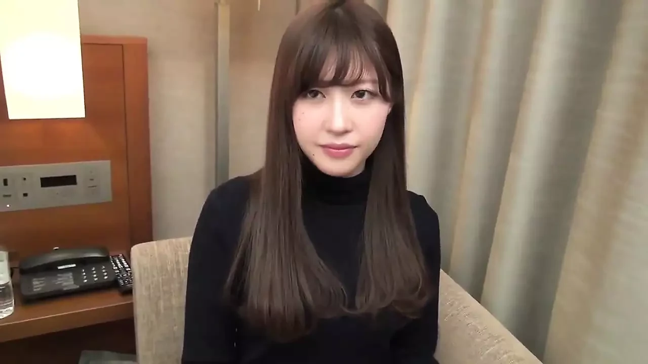 亚洲天使 11455