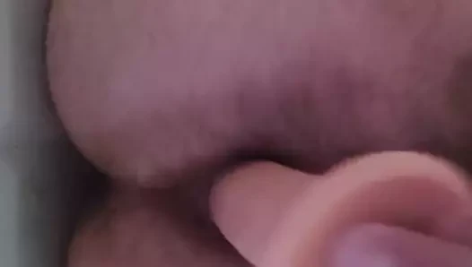 Yes0820