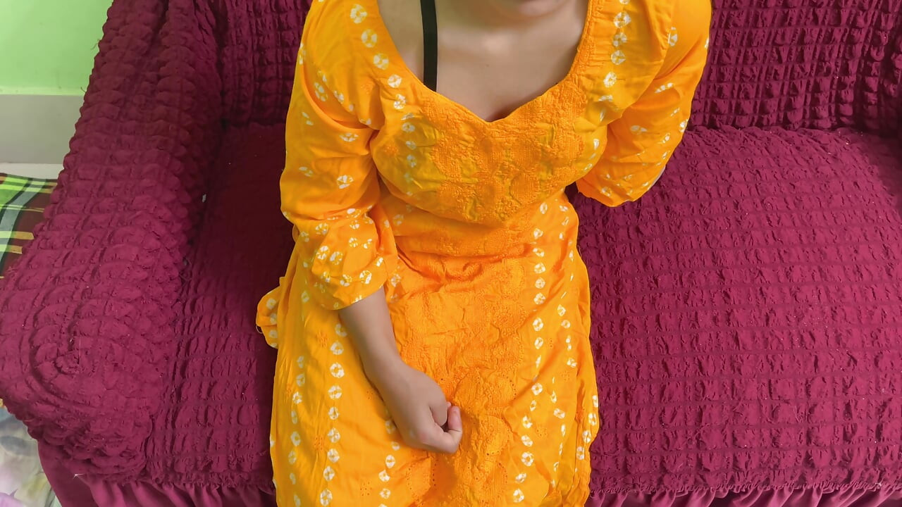 Bowdi believe me you're our Desi sunny Leone