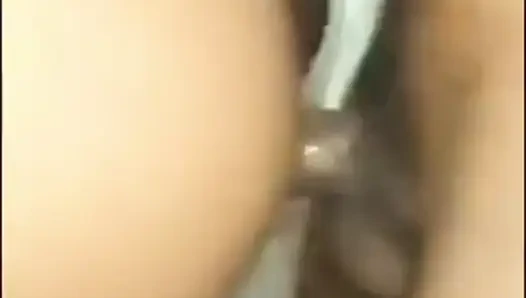 Отготовься