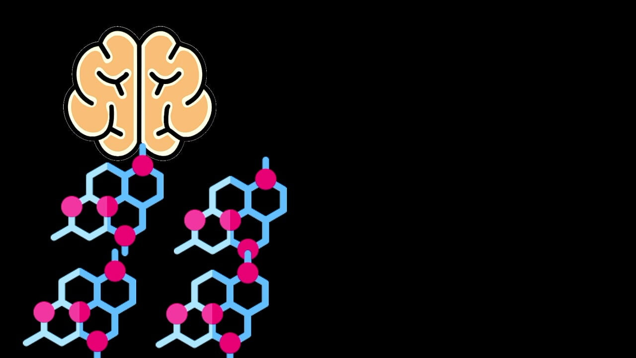 The science behind male multiple orgasms