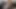 Hunt4k. iyi huylu genç hatunun paraya ihtiyacı var, bu yüzden neden yayılıyor