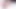 Sexdolls - constantly available and willing