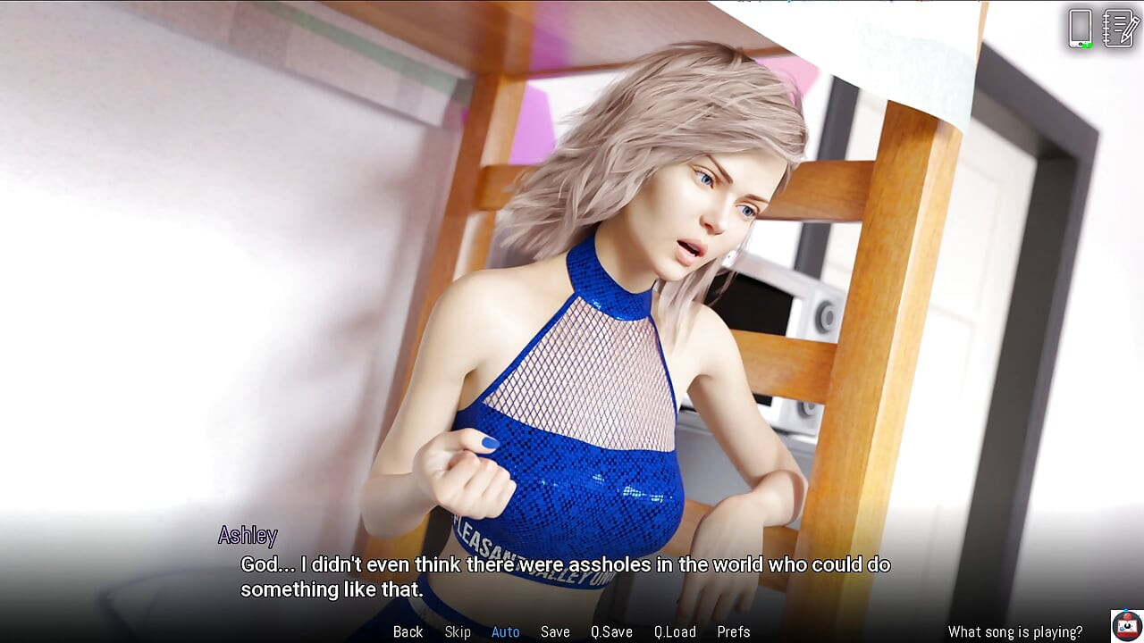 אוניברסיטת הבעיות - ( PT 13) - DREAMNOW